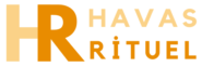 Havas Rituel