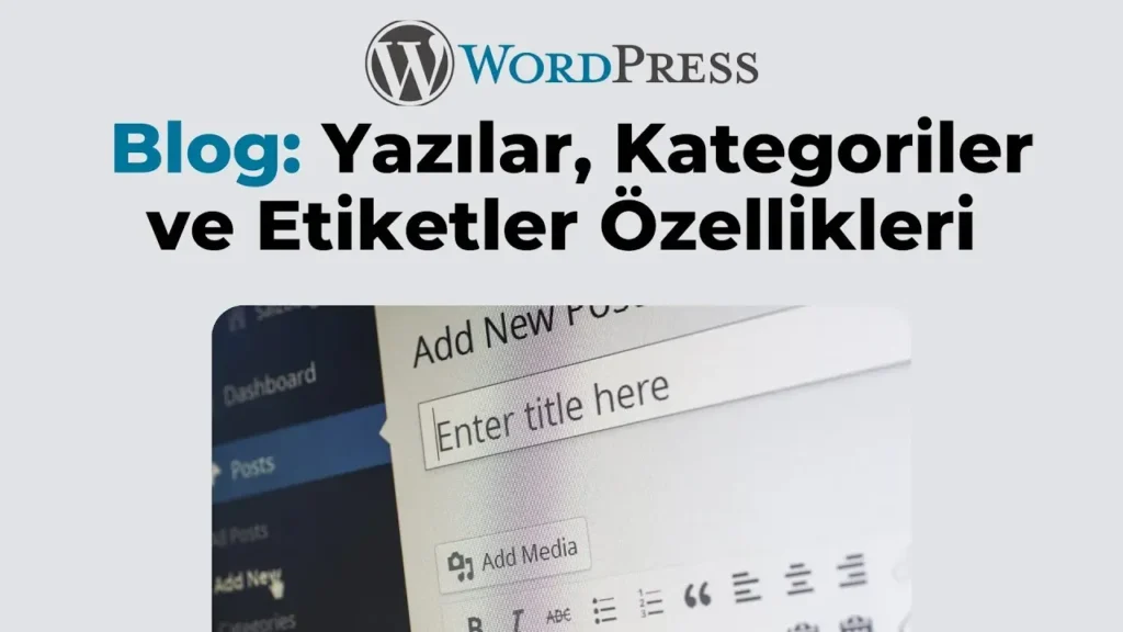 Tutarlı Blog Yazma: Neden Önemlidir?