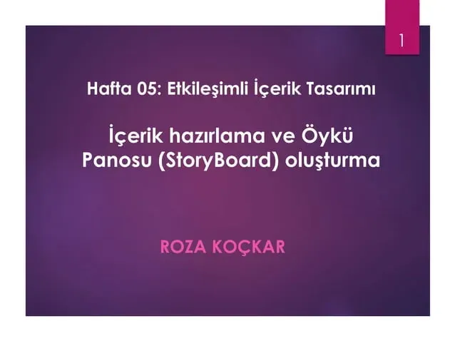 Etkileşimli İçerik Fikirleri ile Blogunuzu Canlı Tutun